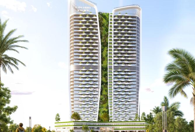 15536372 - الصورة الرئيسية للعقار