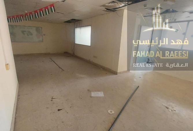 14951567 - Property Image 3