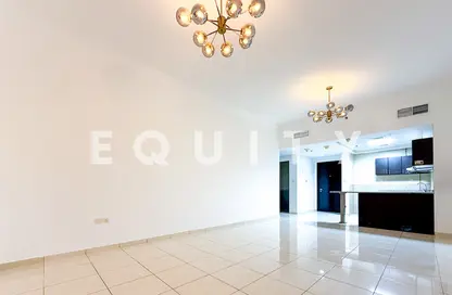 Apartment - 2 Bedrooms - 2 Bathrooms for rent in Al Rabia Tower - Majan - Dubai Land - Dubai