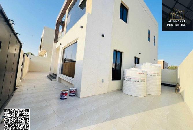 14875231 - Property Image 2