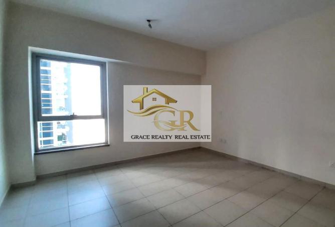 15243461 - Property Image 3