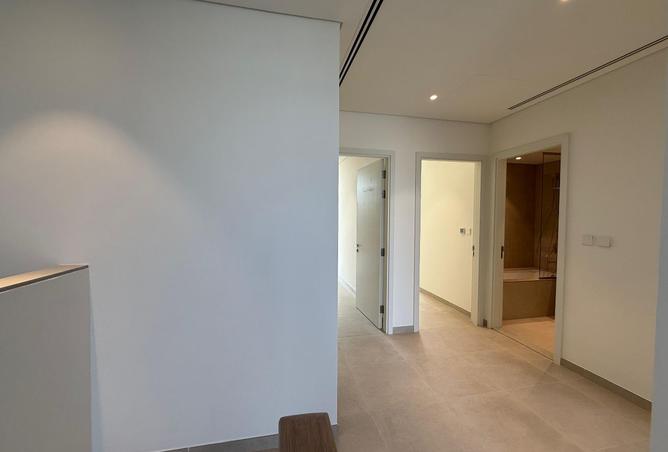 15916605 - صورة العقار 2