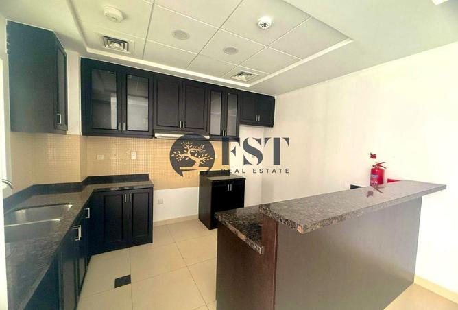 15382086 - Property Image 3