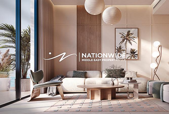 15988110 - Property Image 3