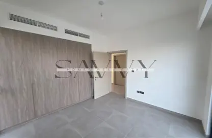 Villa - 4 Bedrooms - 4 Bathrooms for rent in Eden - The Valley - Dubai Villa - 4 Bedrooms - 4 Bathrooms for rent in Eden - The Valley - Dubai