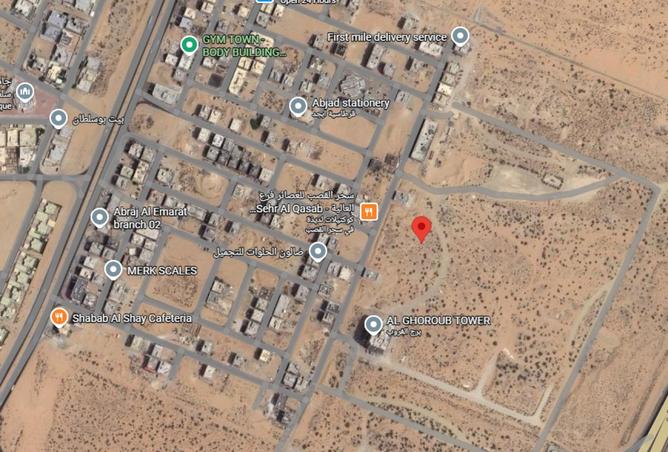 15924317 - Property Image 2