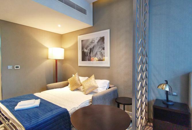 15845407 - Property Image 3