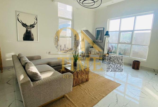 15647342 - الصورة الرئيسية للعقار