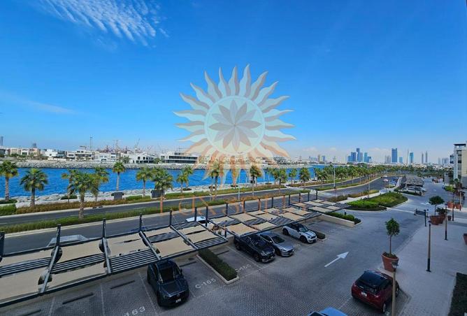 15946190 - Property Image 3