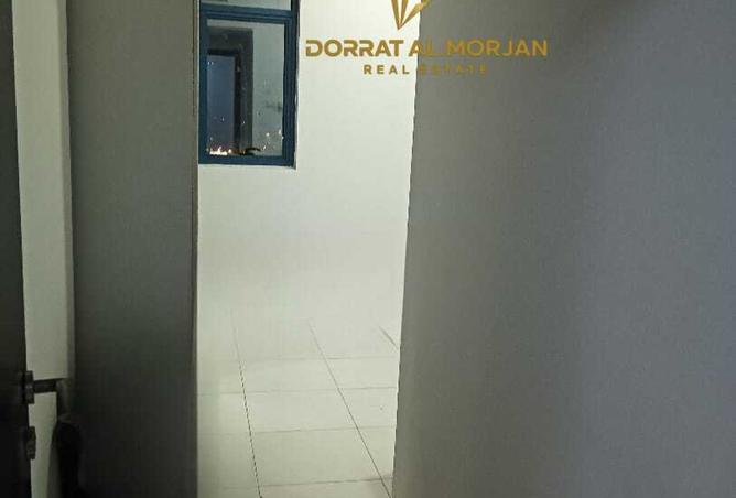 15162169 - صورة العقار 2