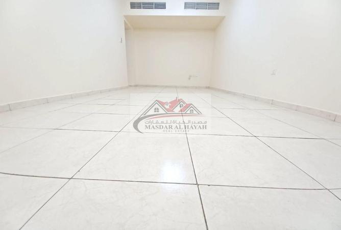 14892824 - صورة العقار 3