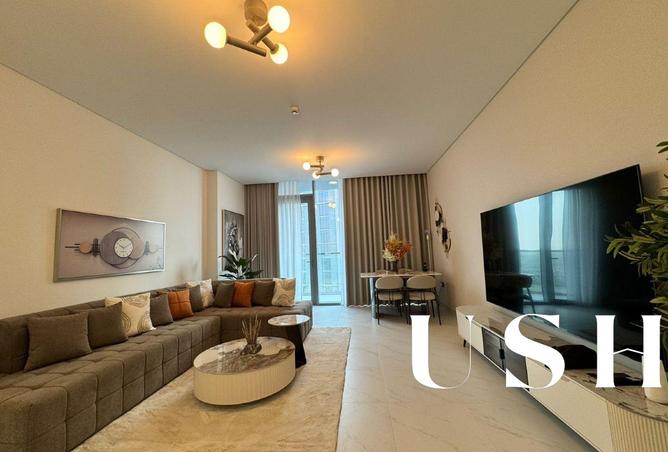 16060839 - صورة العقار 3