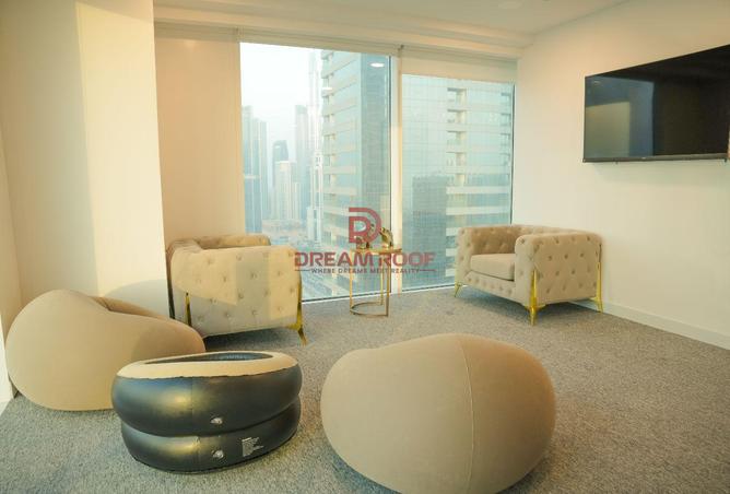 15347959 - صورة العقار 3