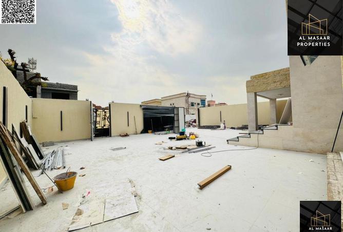 15933363 - Property Image 2