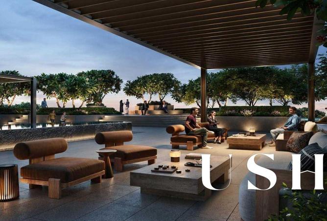 15710091 - Property Image 3