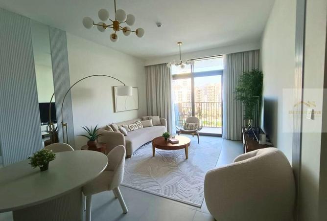 15812680 - Property Main Image