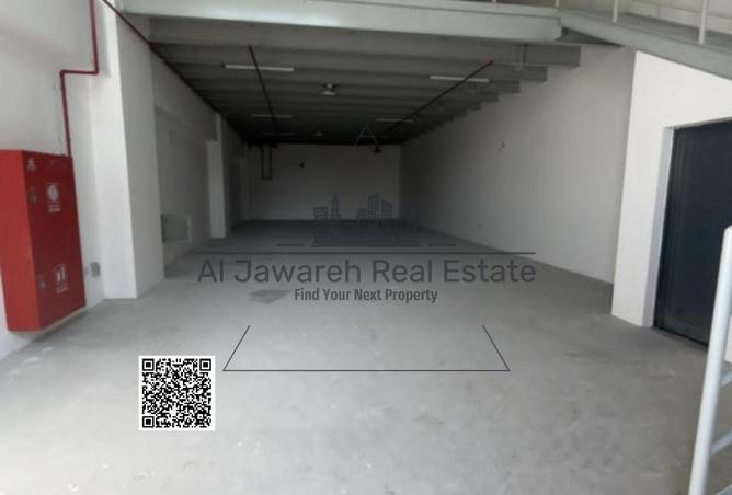 15975956 - Property Image 3