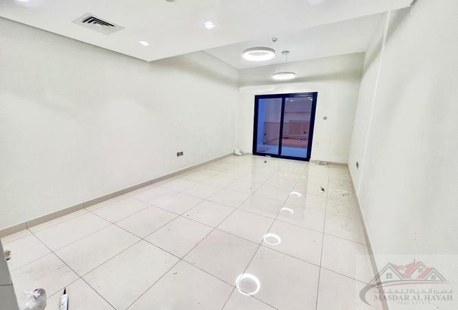 15356798 - Property Main Image