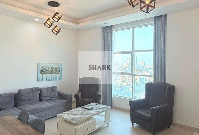 15394721 - Property Main Image