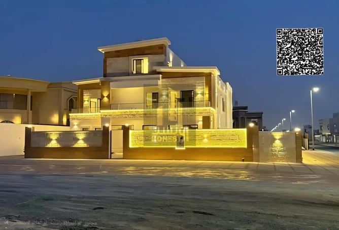 15871739 - صورة العقار 2