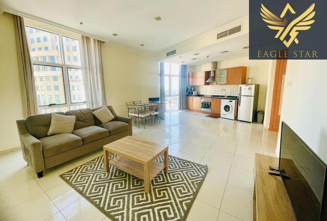 15982269 - Property Image 3