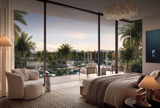 15929217 - Property Image 2