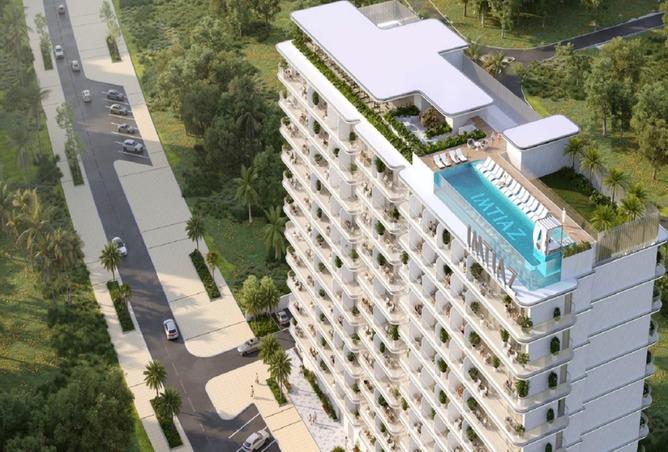 15182089 - Property Image 3