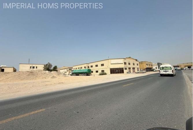 16015661 - صورة العقار 3