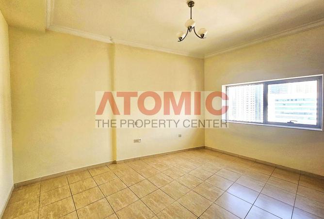 15761979 - صورة العقار 3