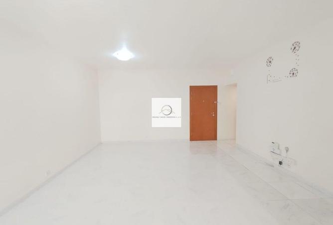 15929450 - صورة العقار 2