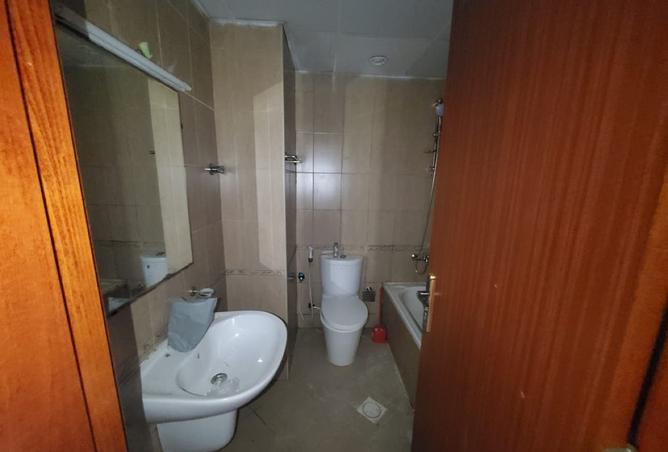 15912143 - صورة العقار 2