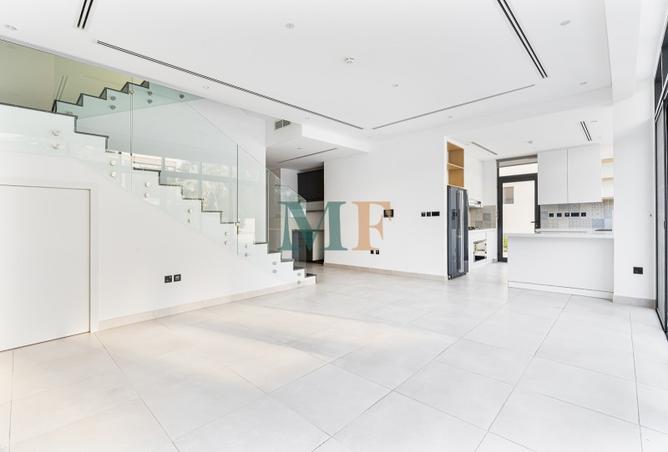 15775796 - صورة العقار 3