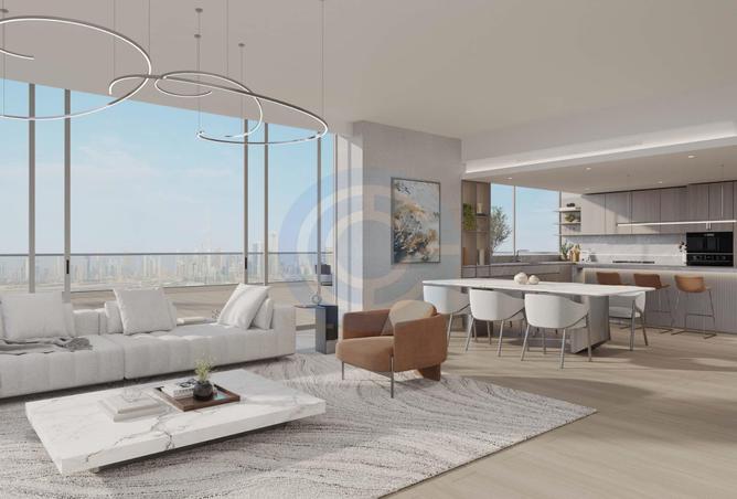 15254173 - Property Image 3
