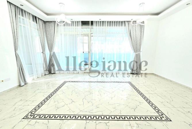 15647034 - Property Image 2