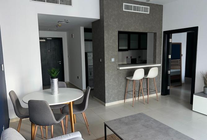 15268269 - Property Main Image