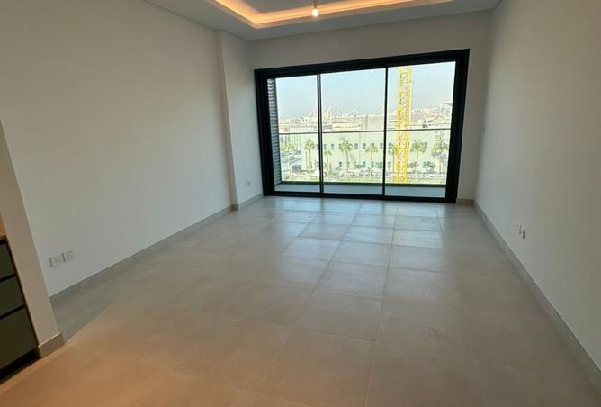 16013277 - Property Image 3