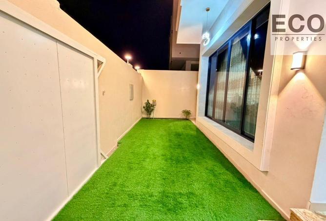 15874458 - Property Image 3