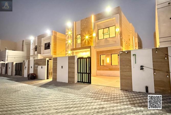 15570495 - صورة العقار 2