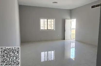 Apartment - 2 Bedrooms - 3 Bathrooms for rent in Al Jurf Industrial 3 - Al Jurf Industrial - Ajman