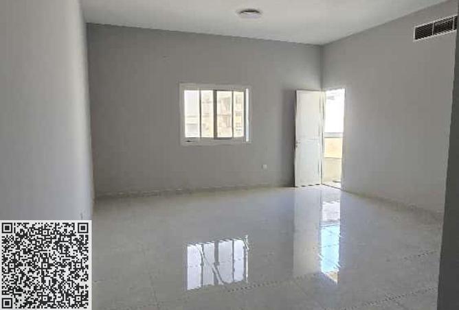15438840 - Property Main Image