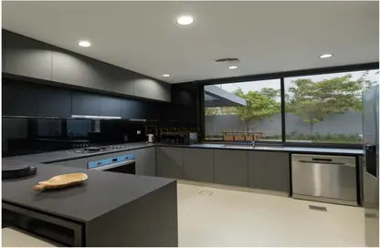 تاون هاوس - 3 غرف نوم - 4 حمامات للبيع في نارنج - مسار - تلال سيتي - الشارقة