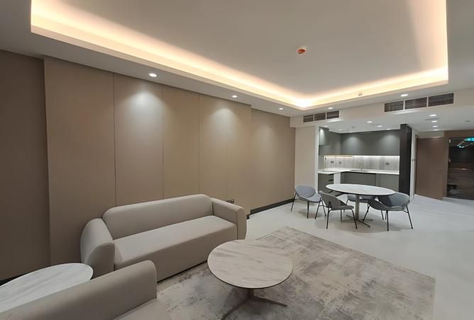 15234002 - صورة العقار 2