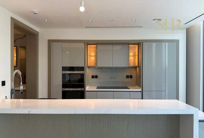 15620861 - صورة العقار 3