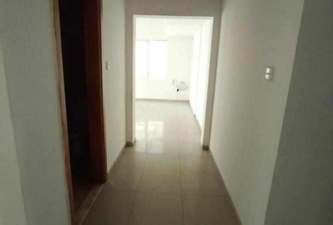 15698566 - صورة العقار 2