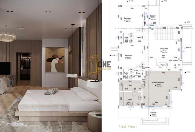 15952153 - صورة العقار 3