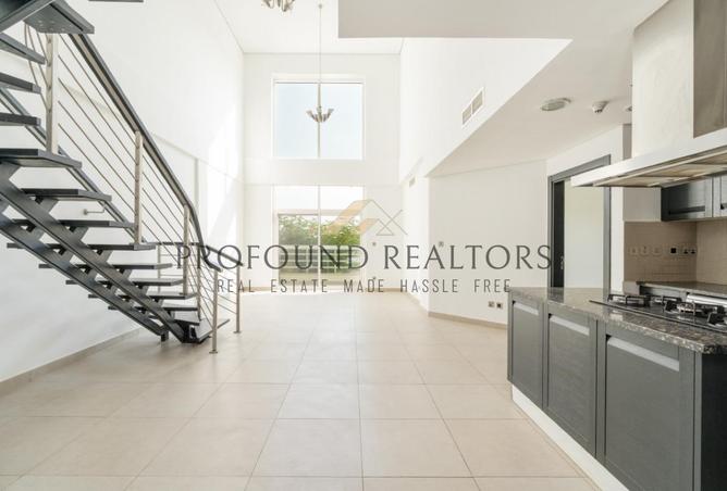 15402106 - Property Image 2
