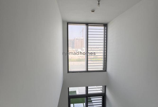 15136577 - Property Image 3