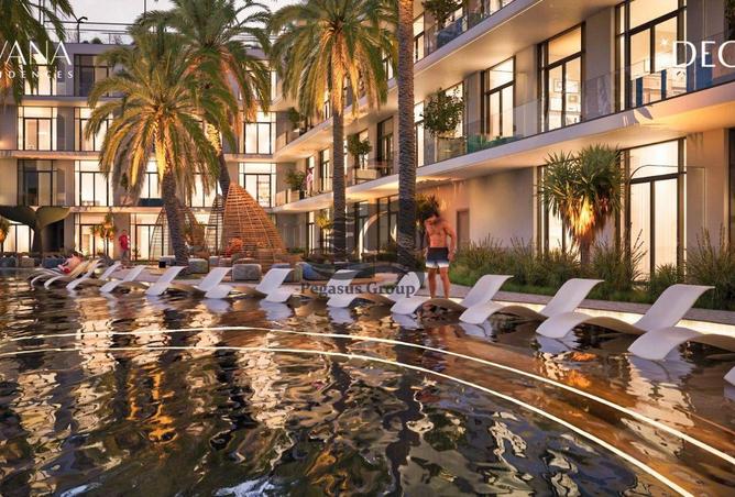 15733578 - صورة العقار 2