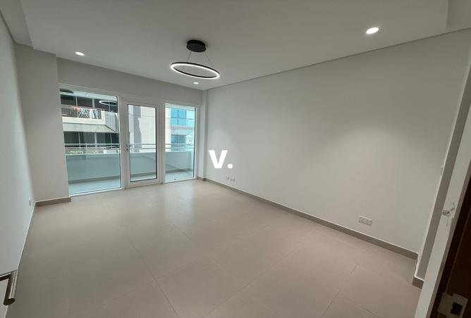 16021925 - Property Image 3