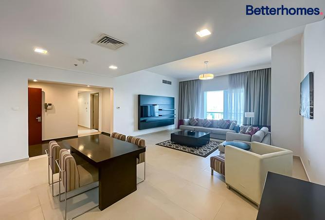 14943001 - Property Image 3